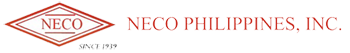 Neco Philippines Inc.